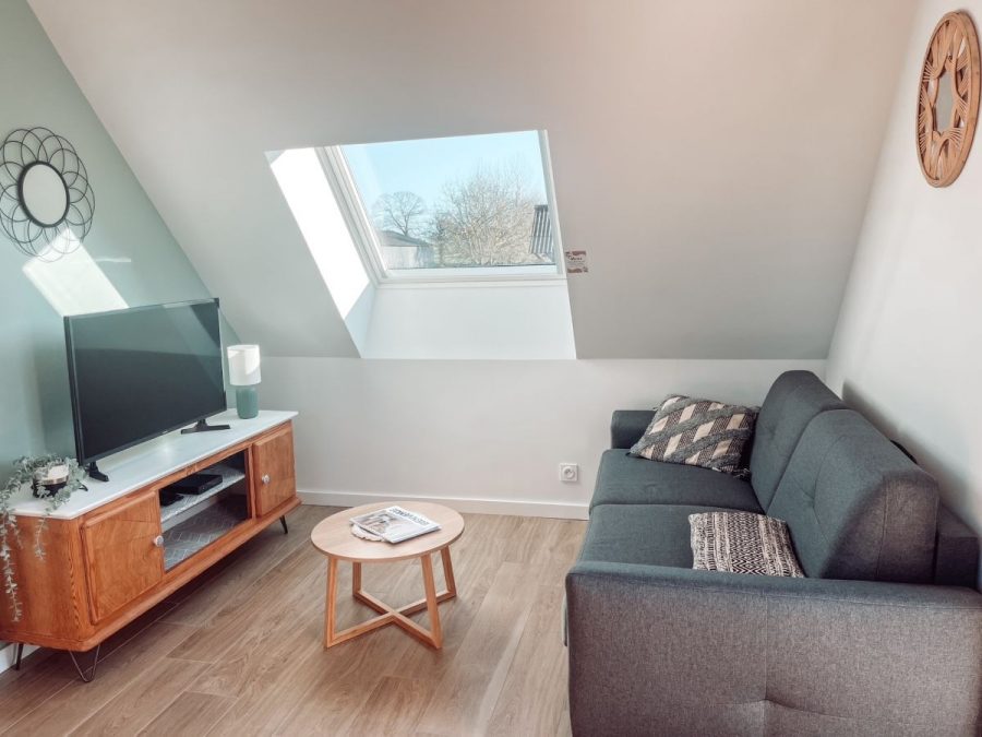 Saint-James-MT-Lecharpentier3