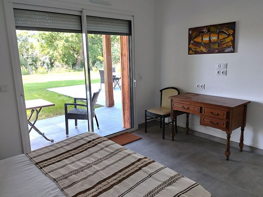 Saint-Jean-le-Thomas-Casa-Adams-chambre-safari-2