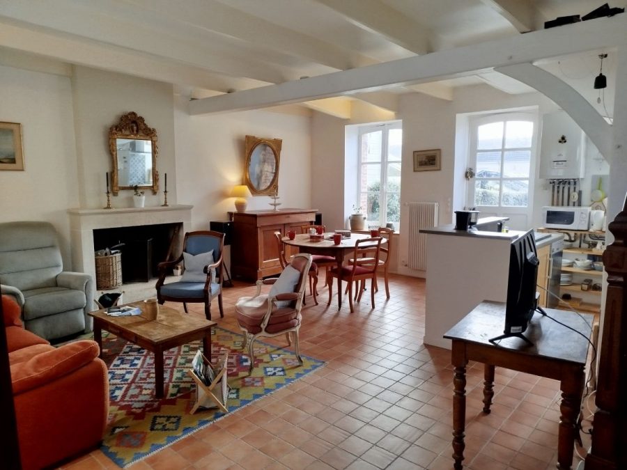 Saint-Jean-le-Thomas-Les-Hirondelles1