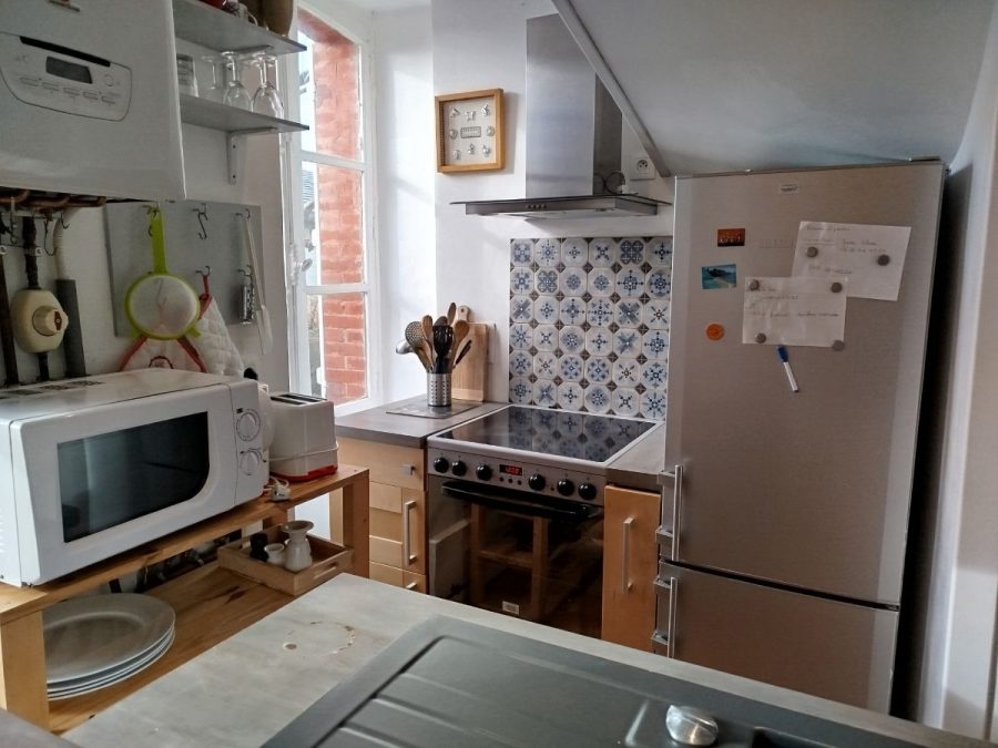 Saint-Jean-le-Thomas-Les-Hirondelles2