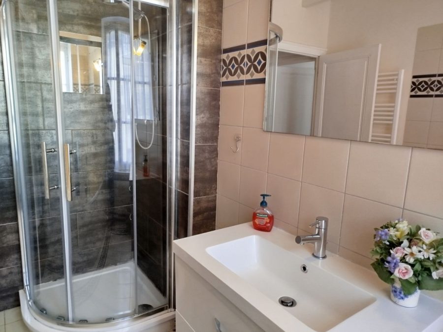 Saint-Jean-le-Thomas-Les-Hirondelles4