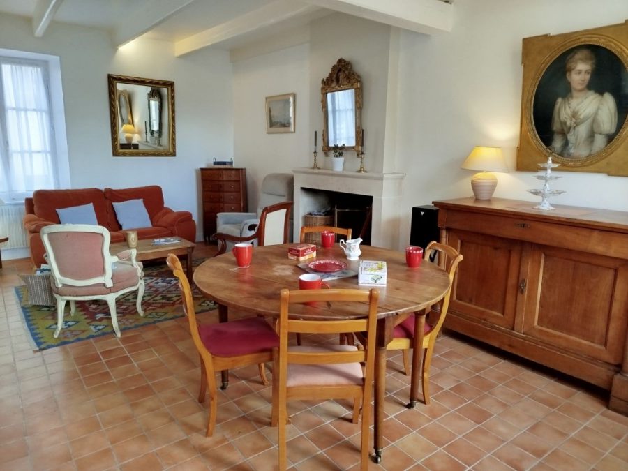 Saint-Jean-le-Thomas-Les-Hirondelles5