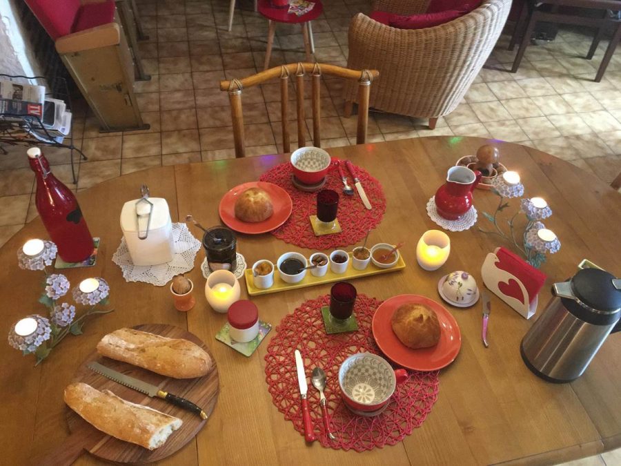 Saint-Laurent-de-Terregatte-Aux-Anges2