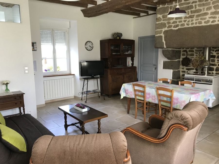 Saint-Loup-Gite-Beaumont2