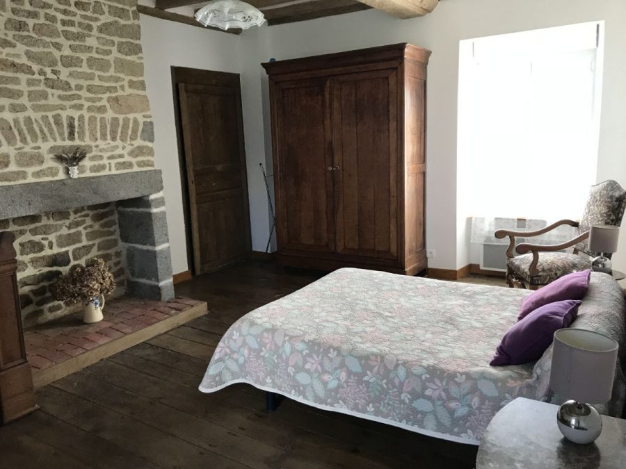 Saint-Loup-Gite-Beaumont5