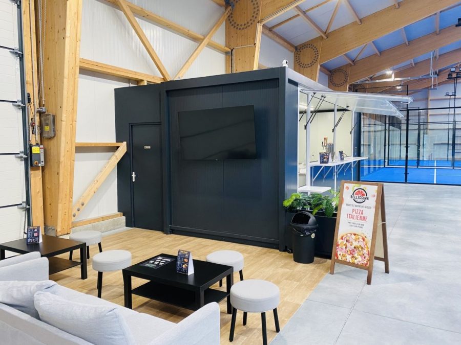 Saint-Quentin-sur-le-Homme-Todo-padel3