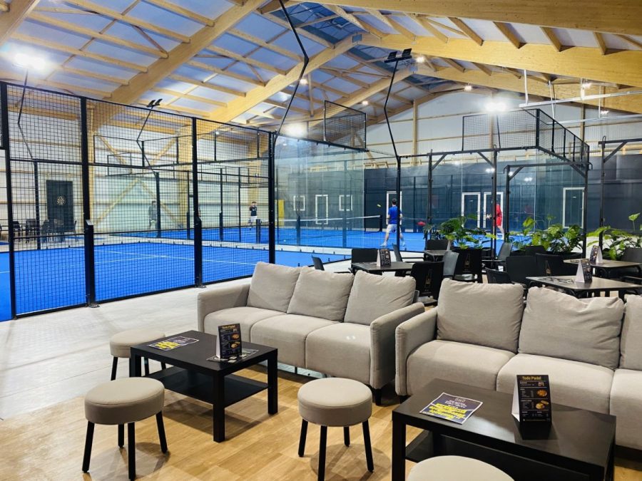 Saint-Quentin-sur-le-Homme-Todo-padel5