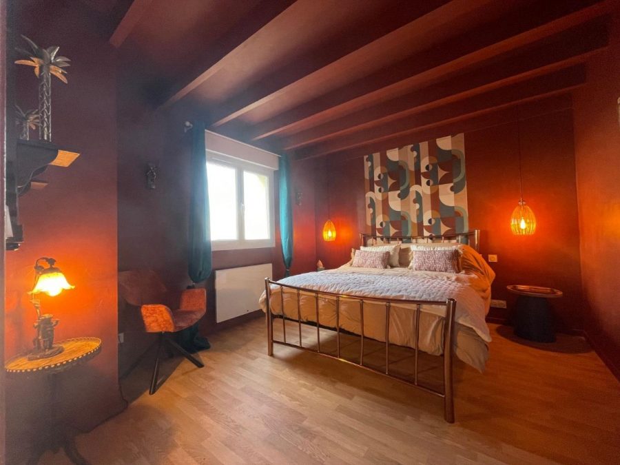 Saint-Senier-de-Beuvron-La-Lisiere-du-Bois3-2