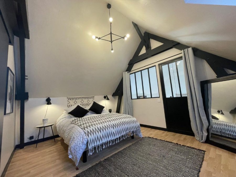 Saint-Senier-de-Beuvron-La-Lisiere-du-Bois4-2