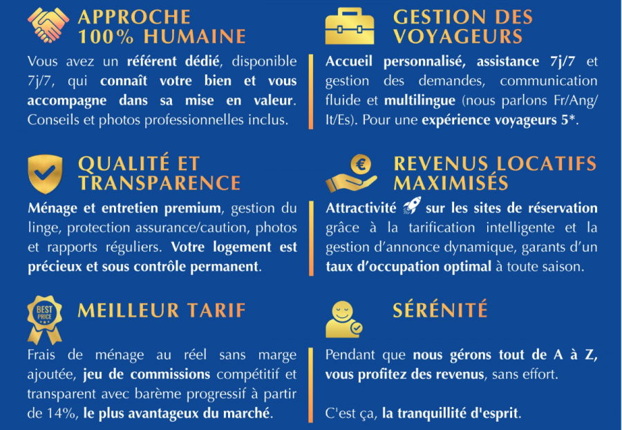 Saint-Senier-sous-Avranches-HDG-Conciergerie2