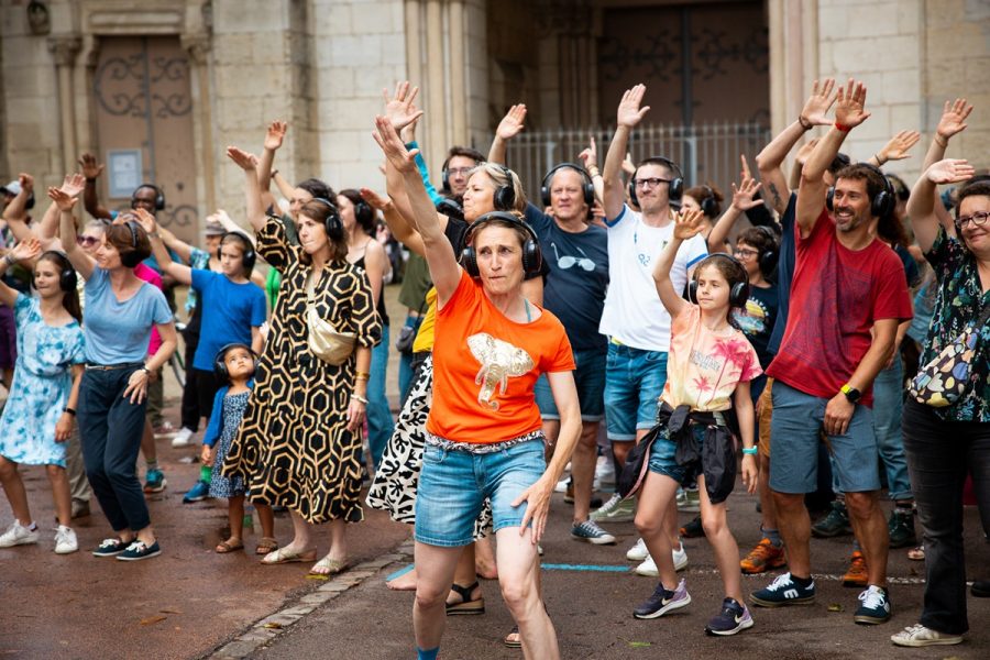 SaisonCulturelle-Hit-Hip-Pop-Classic-Parade-14–Kalimba