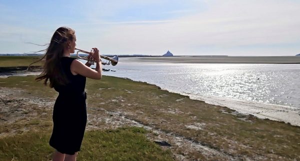 Saison Culturelle > Concert « Tango et Brass »