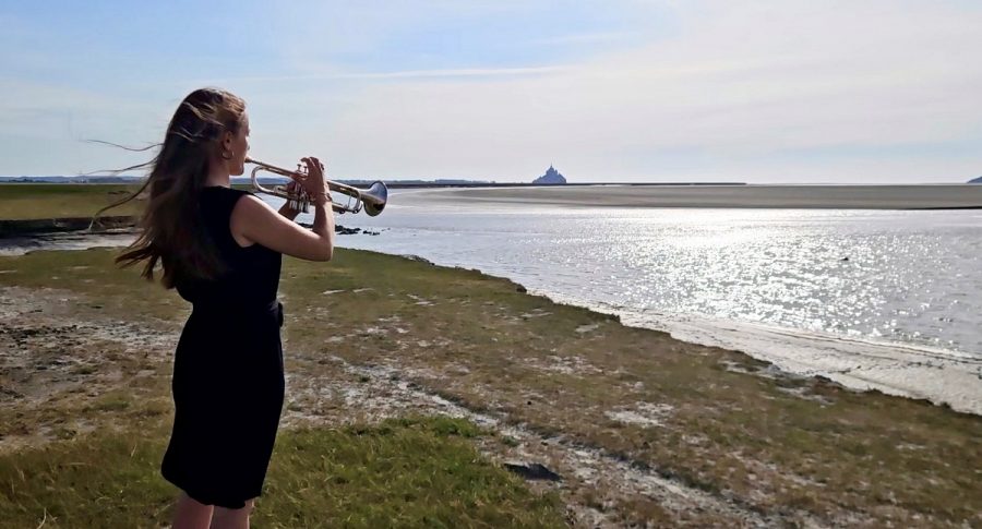 SaisonCulturelle-TANGO-BRASS–CAMSMN