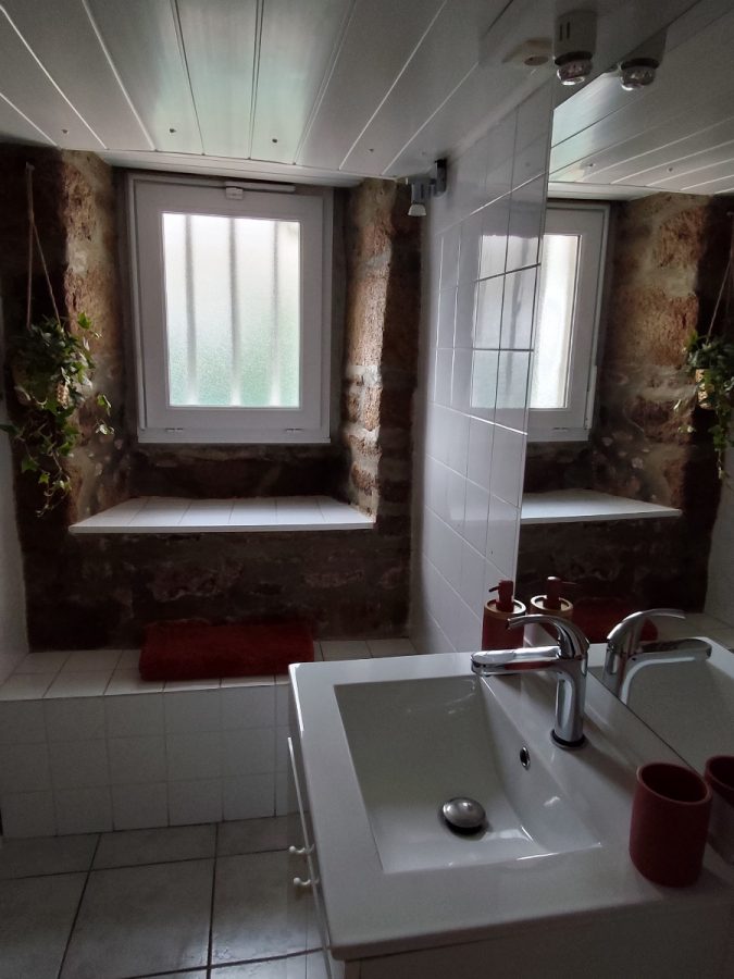 Salle-de-bain-3