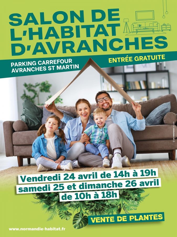 Salondelhabitat-Avranches-24au26-04-2026
