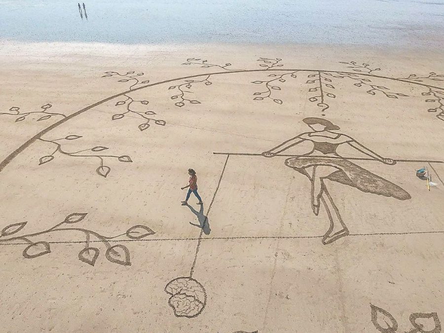 Sartilly-Baie-Bocage-Au-Gre-de-mes-Semelles-de-Vent2