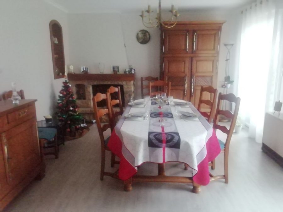 Sartilly-Baie-Bocage-Brequigny2