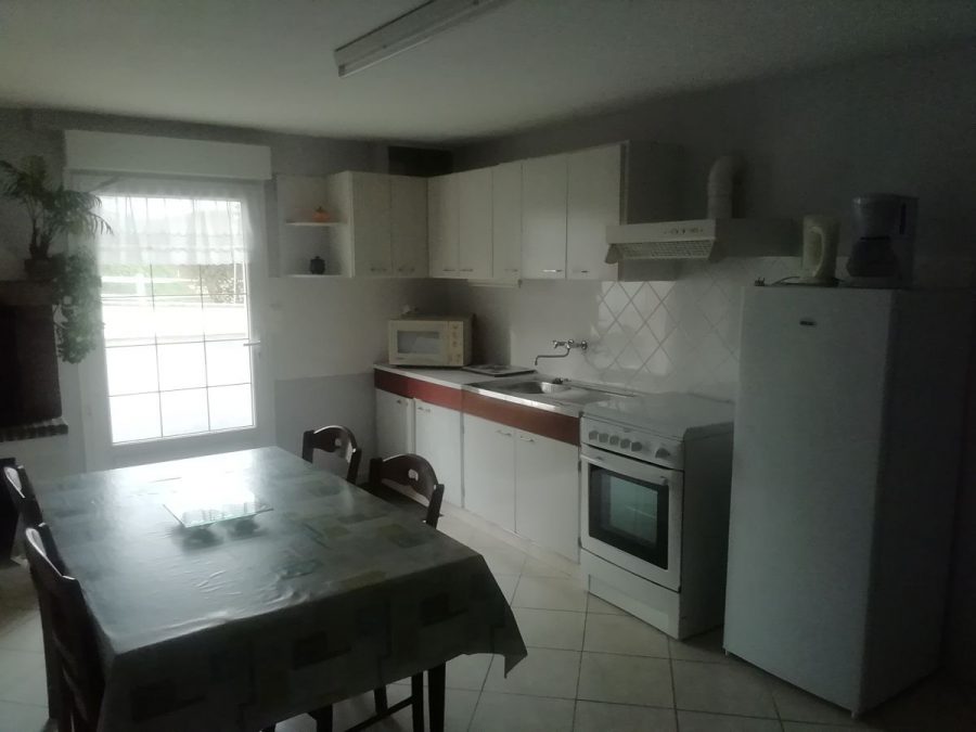 Sartilly-Baie-Bocage-Brequigny3