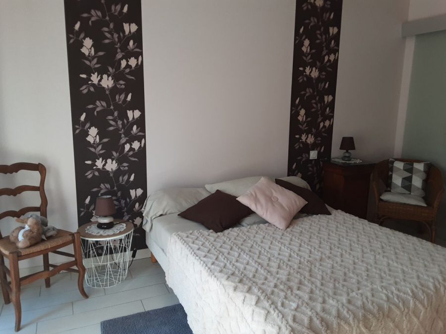 Sartilly-Baie-Bocage-CH.H.-La-Blondiere2