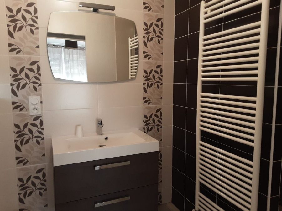 Sartilly-Baie-Bocage-CH.H.-La-Blondiere3