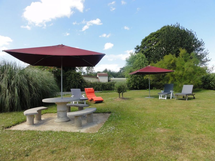 Sartilly-baie-bocage-lemaire-entre-mer-et-bocage-2