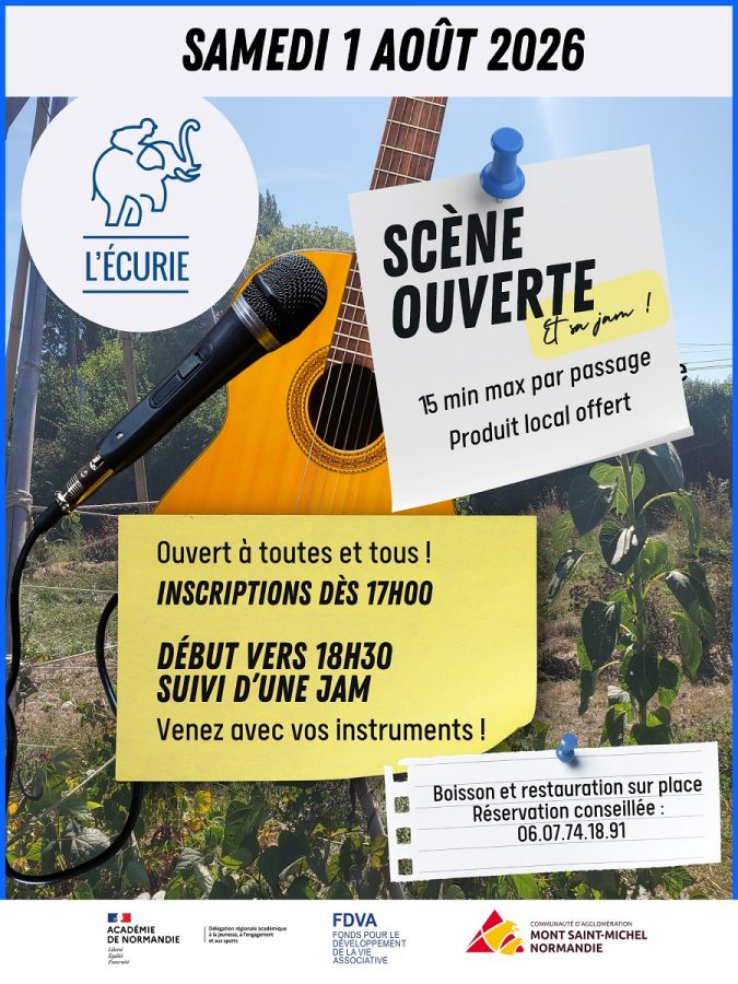 Sceneouverte-EcurieGenets-01-08-2026