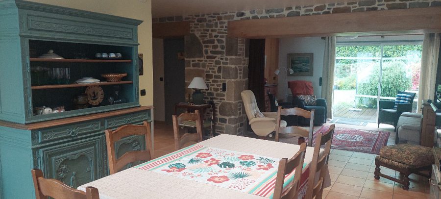 Sejour—cuisine-et-salon