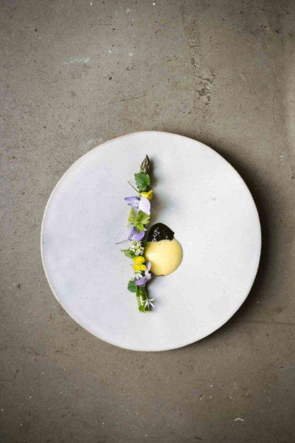 Servon-Auberge-Sauvage2-AnneClaireHeraud