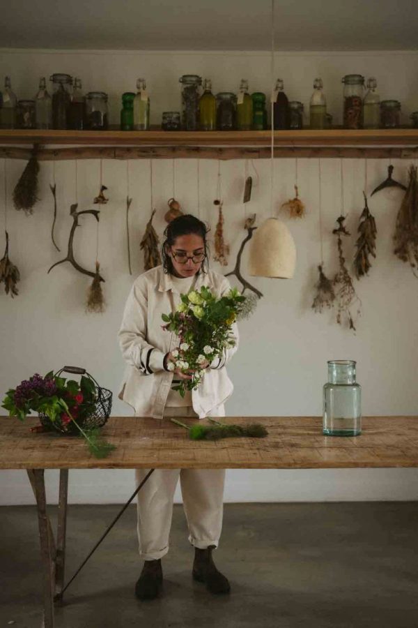 Servon-Auberge-Sauvage3-AnneClaireHeraud