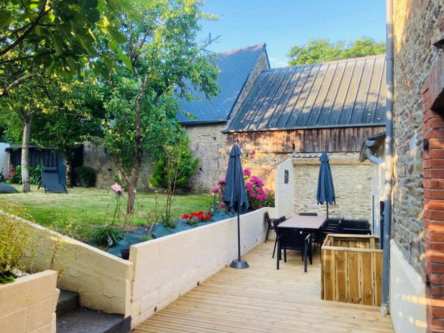 Servon-Gite-Pelerin2