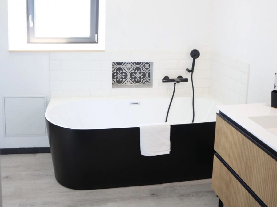 Servon-Gite-Pelerin4