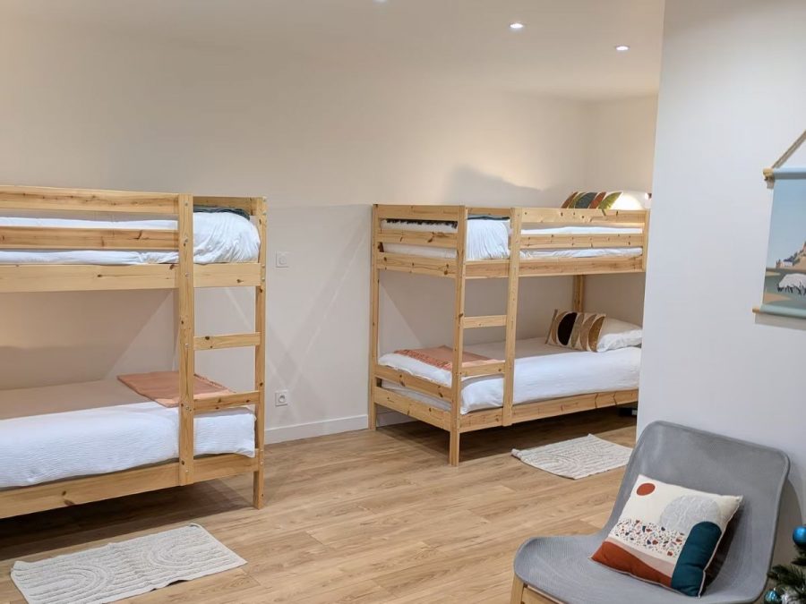 Servon-Gite-Pelerin5-2