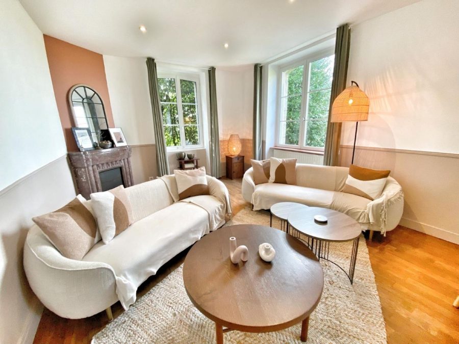 Servon-Le-Grand-Noyer1