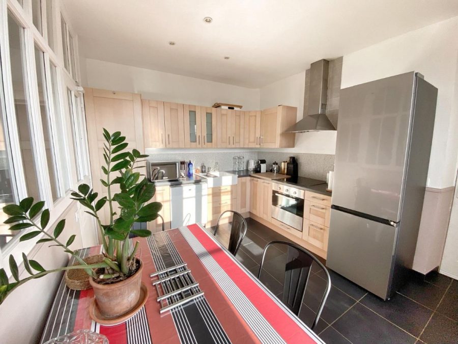 Servon-Le-Grand-Noyer3