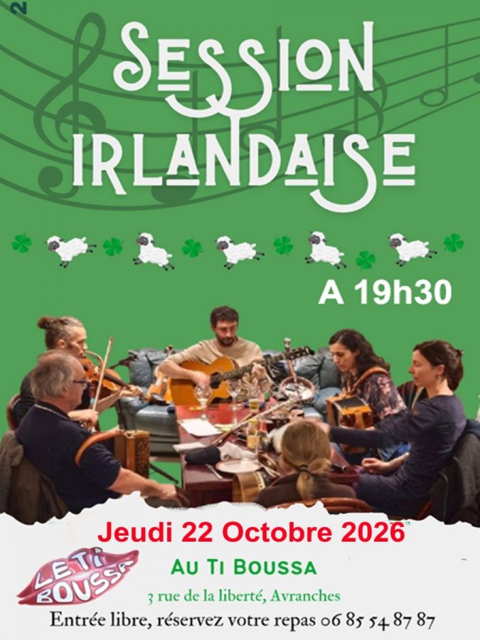 SessionIrlandaise-TiBoussaAvranches-22-10-2026