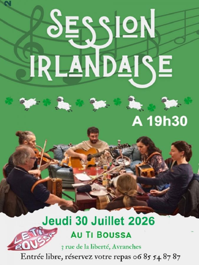 SessionIrlandaise-TiBoussaAvranches-30-07-2026