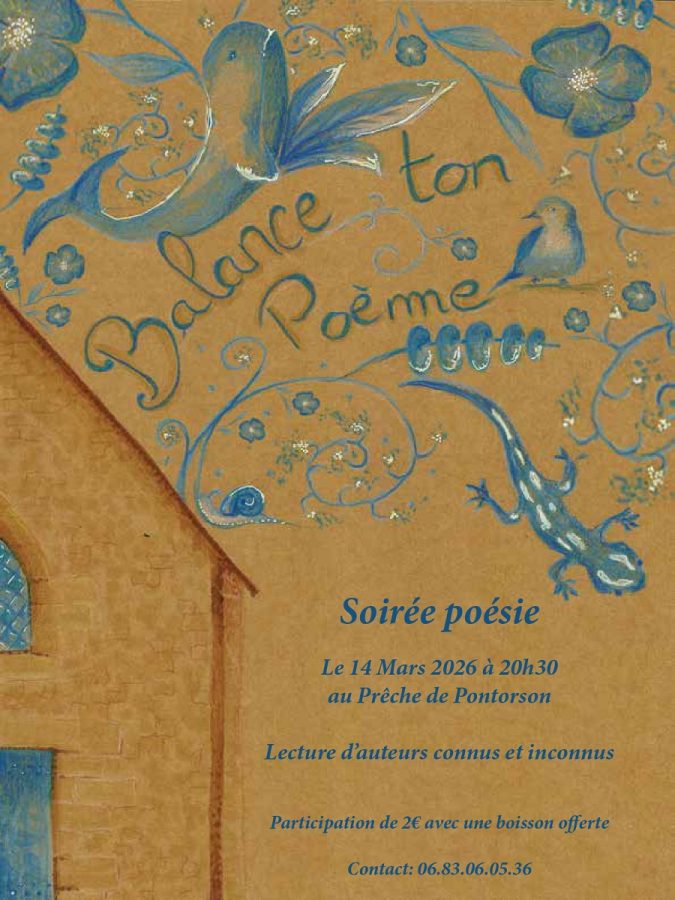 Soiree-poesie-PrechePontorson-14-03-2026