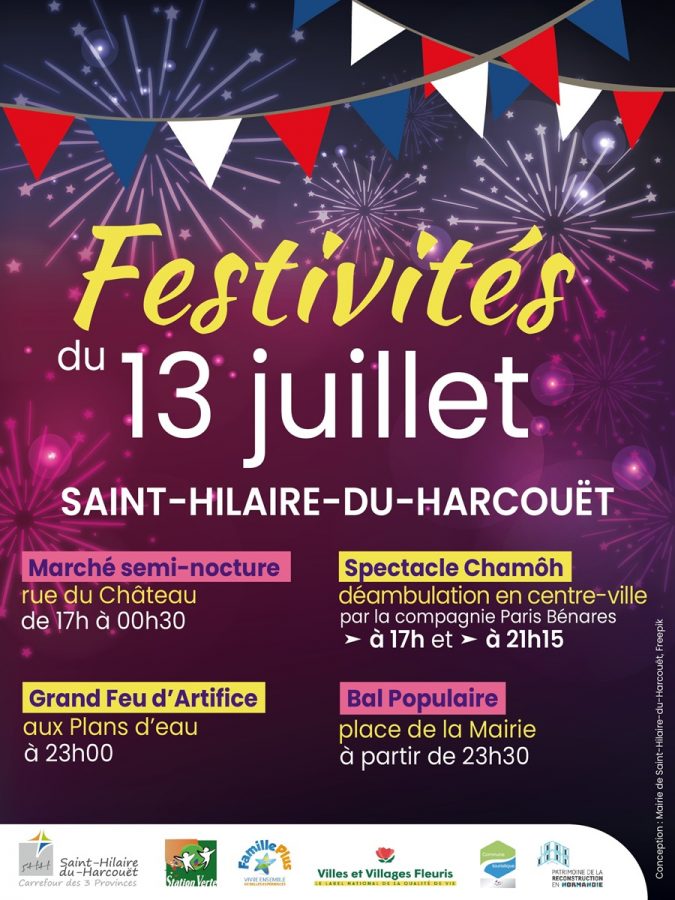 Soiree13juillet-STHH
