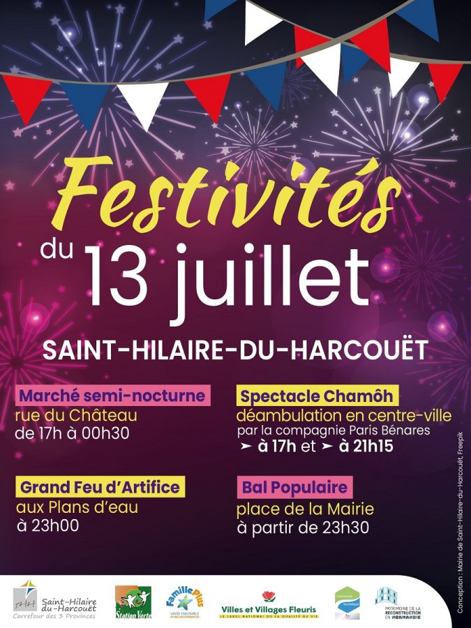 Soiree13juillet2026-STHH