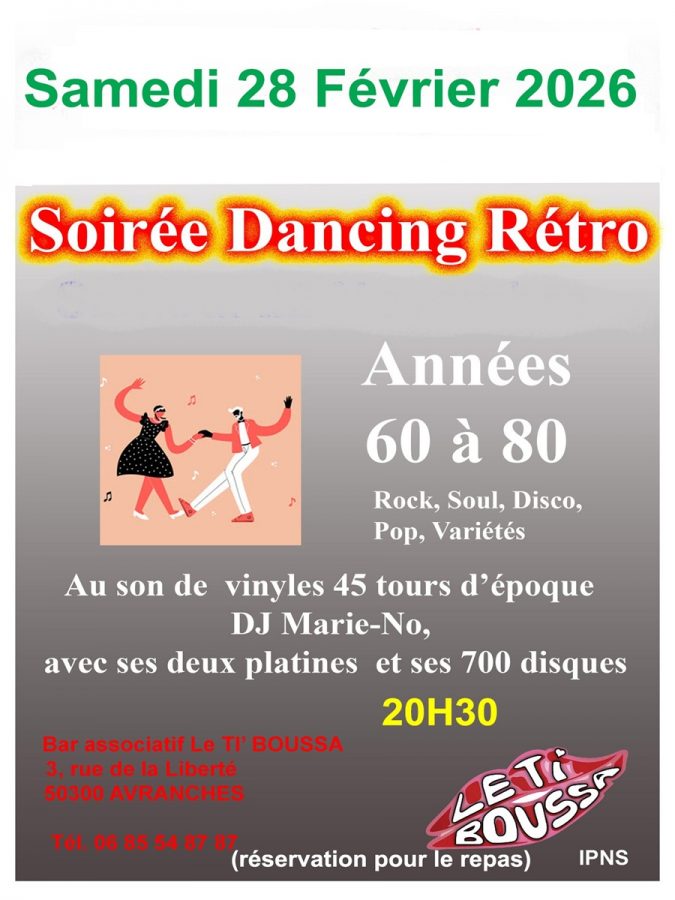 SoireeDancingRetro-TiBoussa-Avranches-28-02-2026
