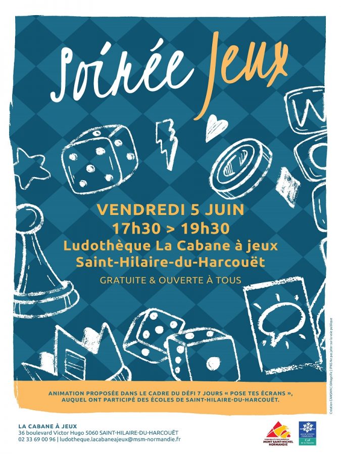 SoireeJeux-LudothequeSTHH-05-06-2026