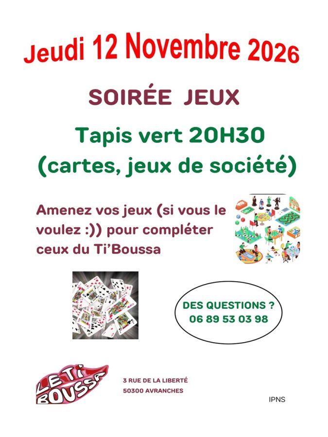 SoireeJeux-TiBoussaAvranches-12-11-2026