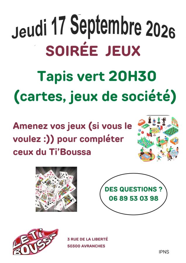 SoireeJeux-TiBoussaAvranches-17-09-2026