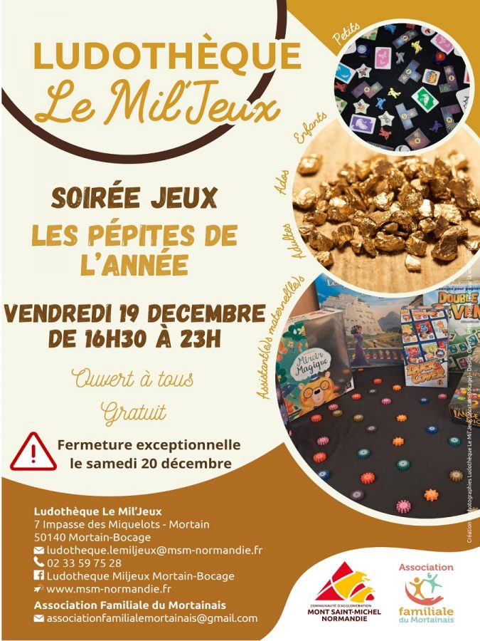 Soireejeux-19-12-2025-ludothequeMortain