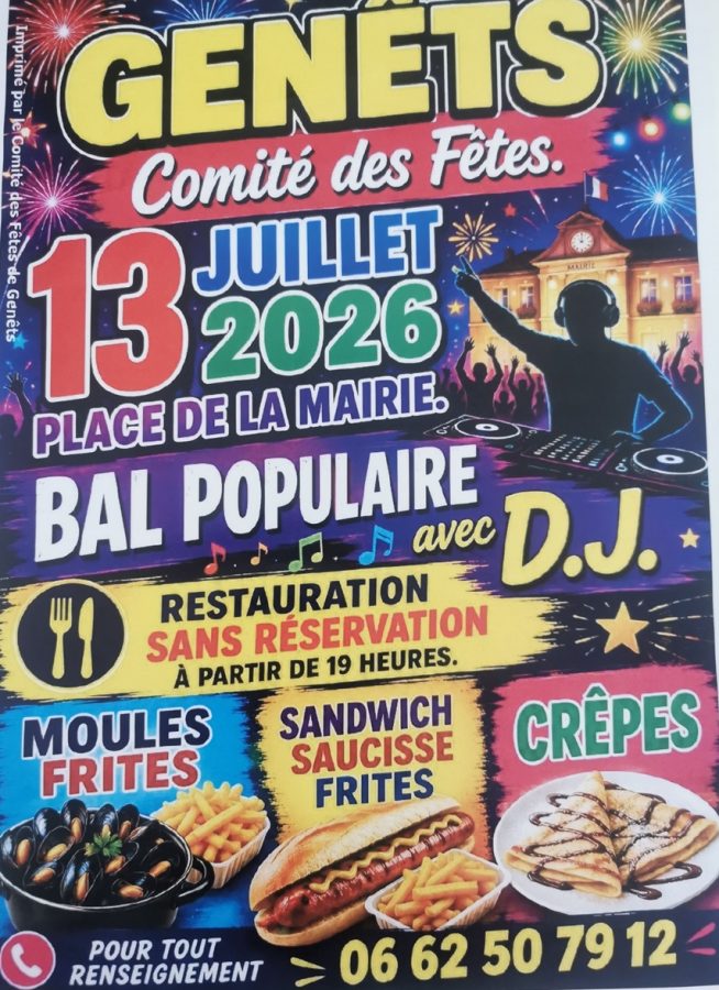 Soireemoulesfritesbal-Genets-13-07-2026
