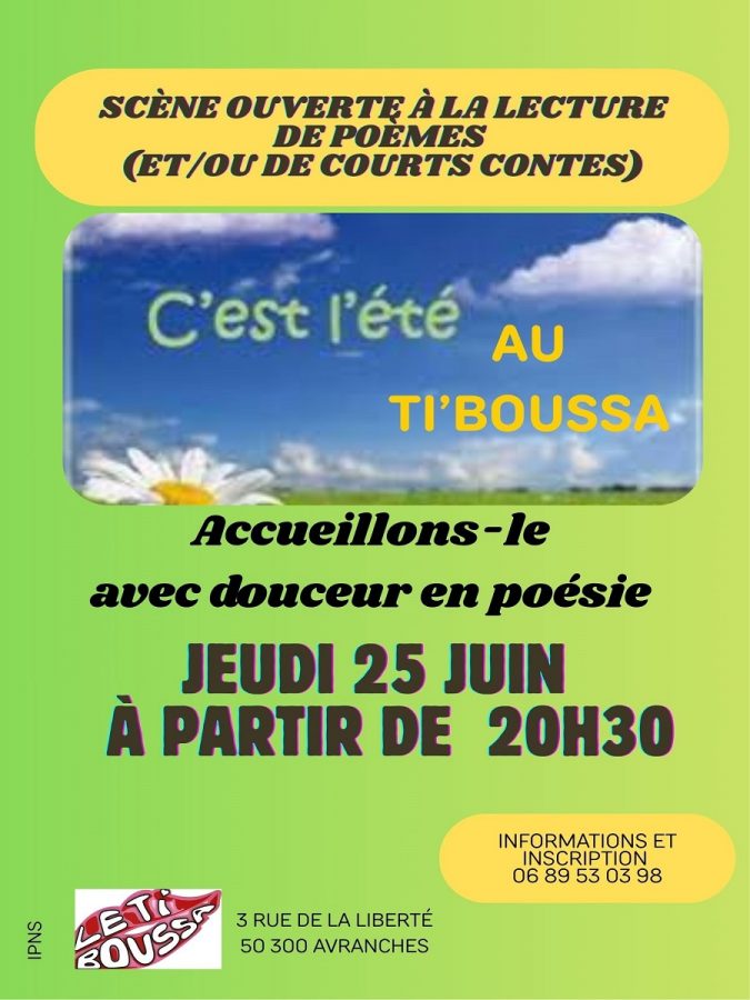 Soireepoesie-TiBoussaAvranches-25-06-2026