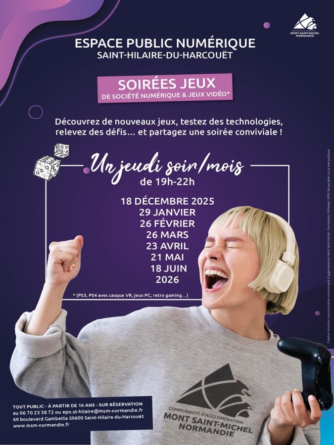 SoireesJeux-STHH-dec.2025-a-juin2026
