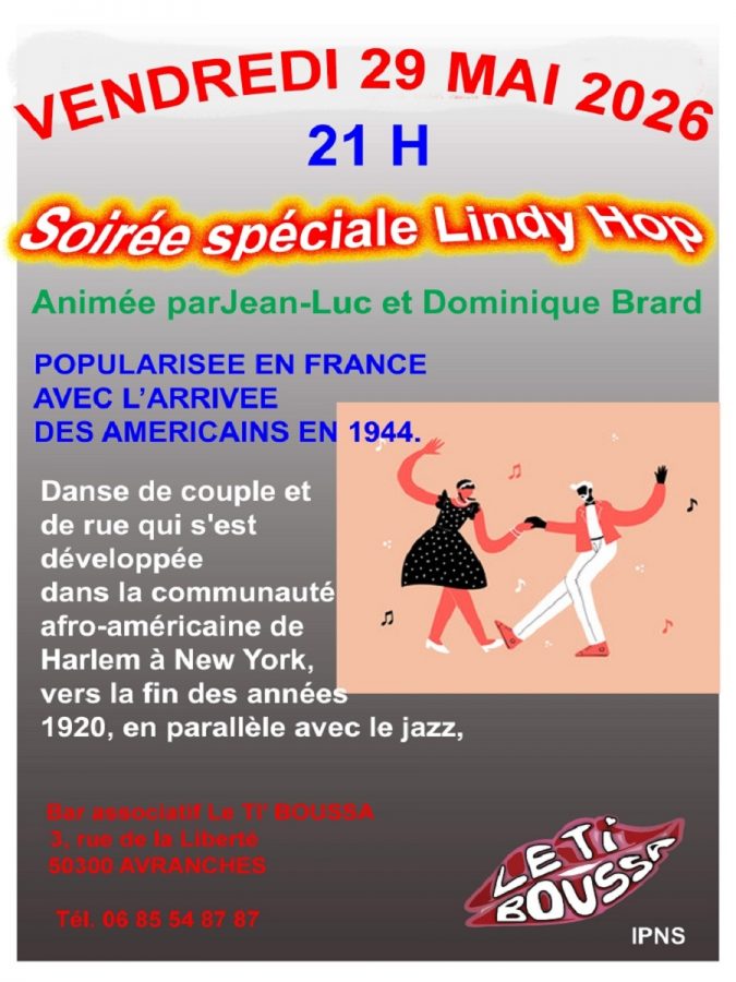 SoireespecialeLindyHop-TiBoussaAvranches-29-05-2026