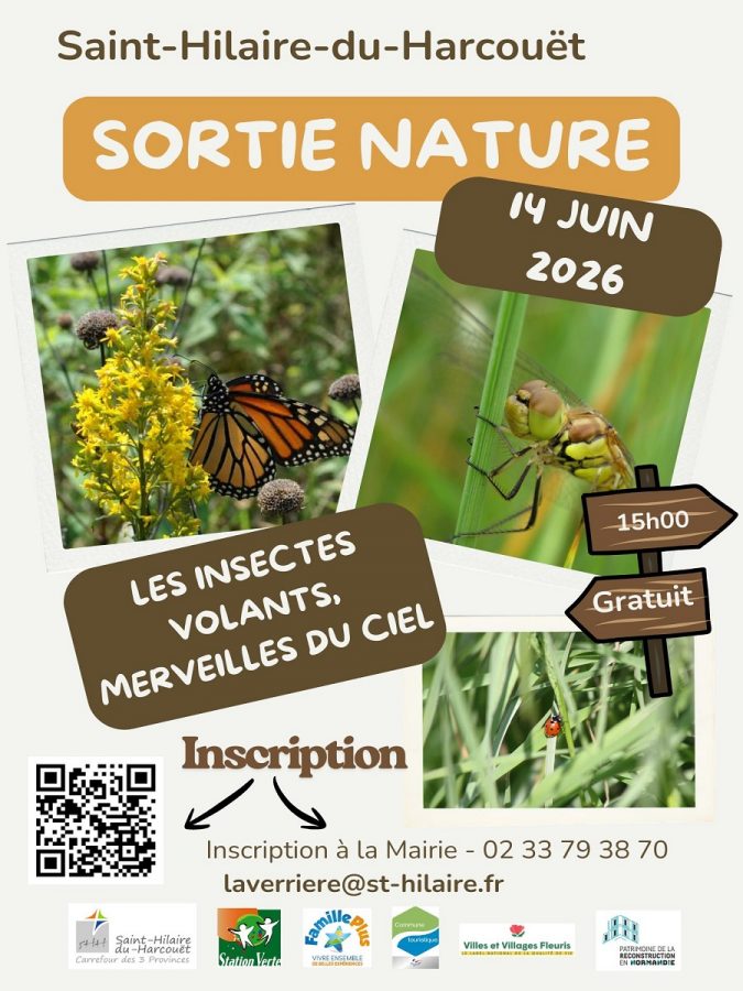 Sortienaturelesinsectesvolants-STHH-14-06-2026