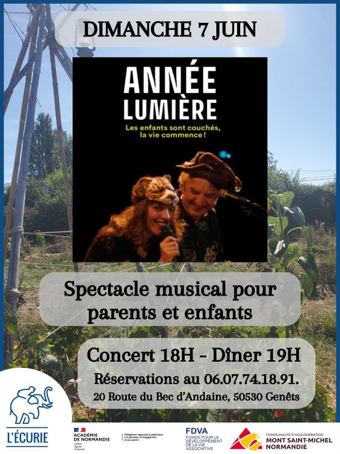 SpectacleAnneeLumiere-EcurieGenets-07-06-2026